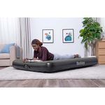 Colchon-Queen-Negro-Inflalbe-Tritech---Bestway