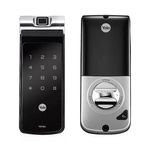 Cerrojo Digital Smartlock YDF40A - Yale