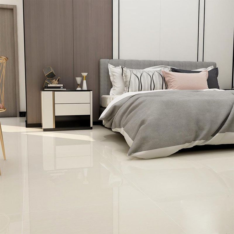 Porcelanato-Bana-Beige-Liso-60-x-60-Cm-4-Pzas---Azzurra