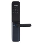 Cerradura Electrónica Orion - Kwikset