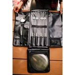 Set-Accesorios-para-Churrasco-11-Pzas-de-Acero-Inoxidable---Solo-Stove