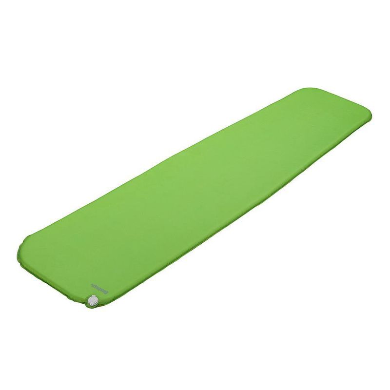 Colchoneta Individual Autoinflable Terra 183x51x2.5 Cm - Bestway
