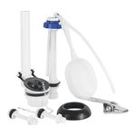 Kit-De-Sanitario---Foset