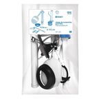 Kit-De-Sanitario---Foset