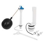 Kit-Sanitario-Completo-Economico---Foset