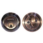 Cerrojo-660-US---Fanal