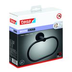 Toallero-para-Baño-Moonblack---Tesa