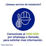 Cancel Corredizo Elegance 1500x1550 Mm