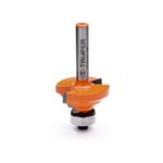 Cuchilla-Para-Router-1-1-8-Plg---Truper