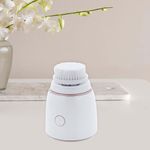 Cepillo Facial Eléctrico Giratorio Kit