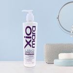 Liso Express Crema Alisadora