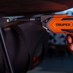 Destornillador Inalámbrico 3.6V - Truper
