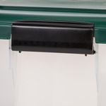 Contenedor de Comida para Mascota de 42 Lb