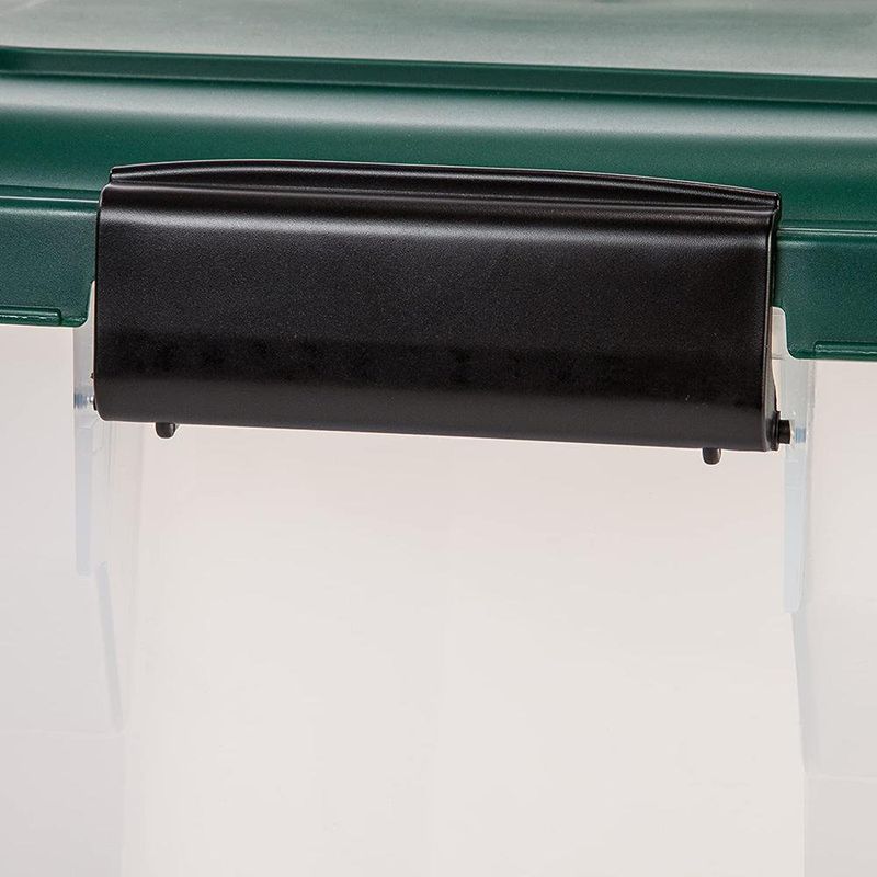 Contenedor de Comida para Mascota de 42 Lb