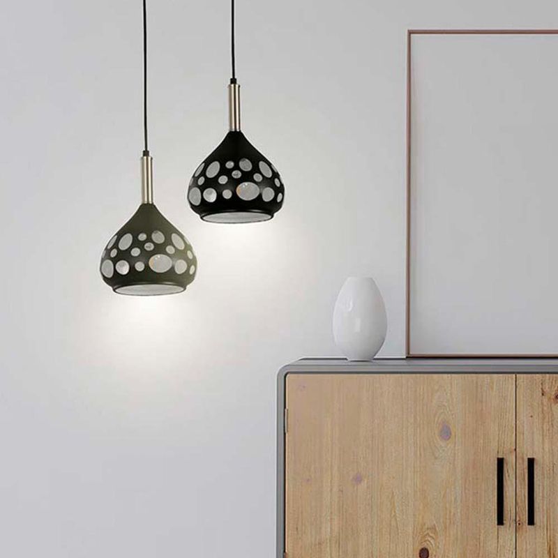 Lampara-Techo-E27-1L-60W---Z