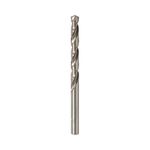 Broca para Metal/Madera 5/16 x 4.5 Plg - Bosch