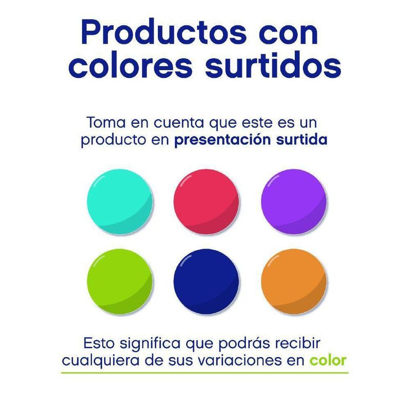 Linterna De Mano Led De 10 Lm - Pretul