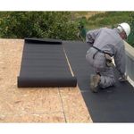 Cinta Asfaltica No.15 - United Roofing