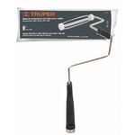 Maneral Mango Plástico Profesional