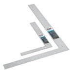 Escuadra Tipo L para Cantero de 16 X 24 Plg