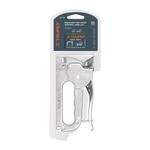 Engrapadora Manual De 5/16 Plg - Truper