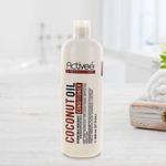 Acondicionador Activee Coconut 800 Ml