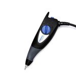 Grabador Eléctrico 5 Velocidades - Dremel