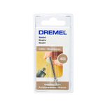 Mandril Portaherramientas 1 Pieza - Dremel