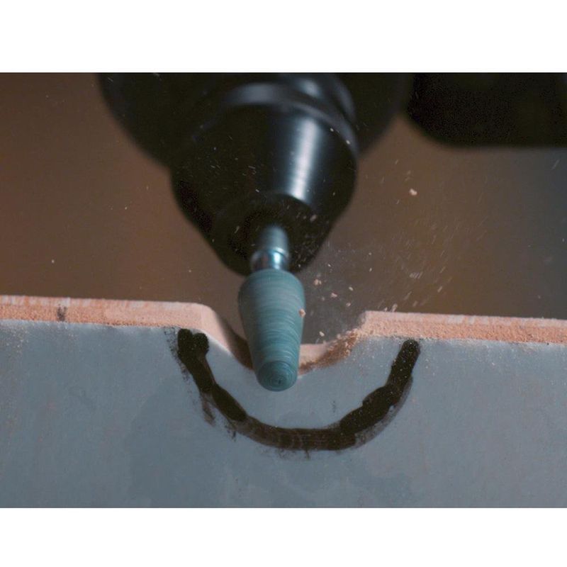 Kit Para Tallado Y Grabado Dremel - Dremel