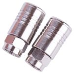 Set-De-2-Conectores-Coaxial-Rg6-Tipo-F---Monster-Cable