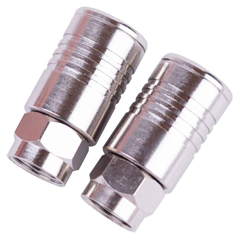 Set-De-2-Conectores-Coaxial-Rg6-Tipo-F---Monster-Cable