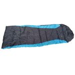 Sleeping Bag para Climas Fríos y Camping