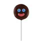 Paleta Payaso - Ricolino