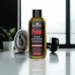 Aceite para Masaje Muscular 60 Ml