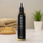 Tónico Estimulante para Crecimiento Capilar 175 Ml
