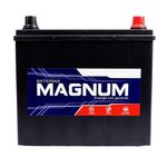 Batería Advance Para Auto 51R500 - Magnum