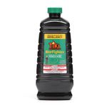 Citronela-De-1501---2000-Ml---Tiki