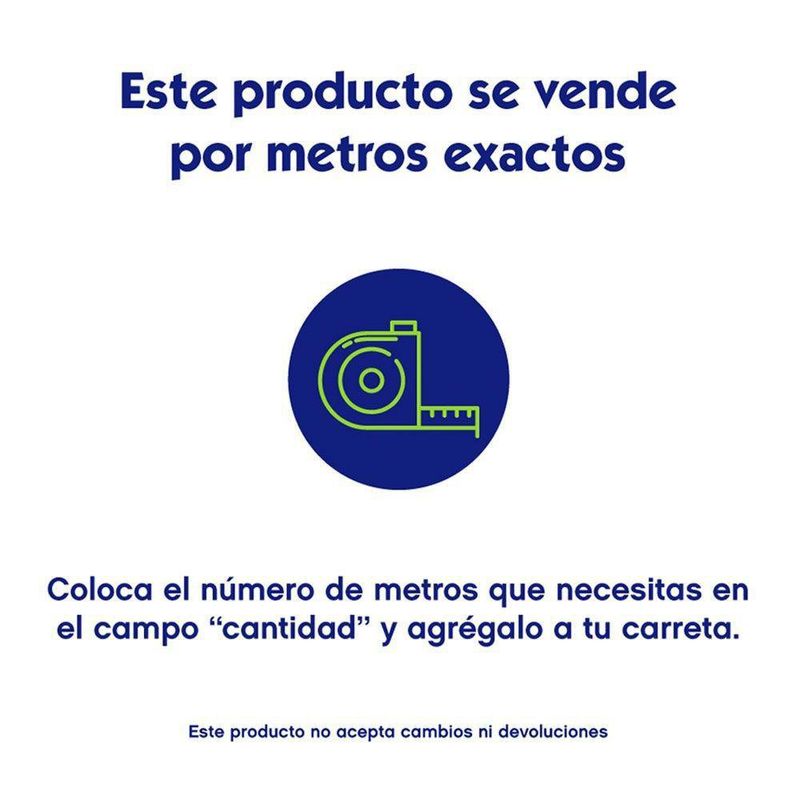 Cadena De Metal 114 Lb Galvanizado - Fiero