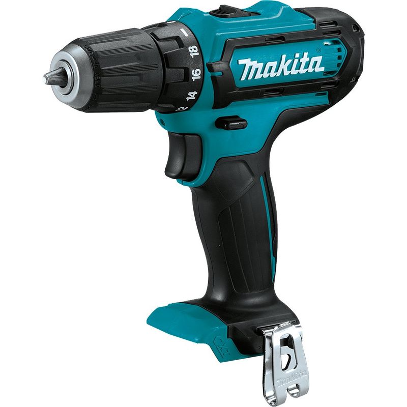 Set-Taladro---Atornillador---Llave-Impacto---Makita