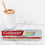 Crema Dental Colgate Total Clean Mint 75 G