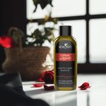 Aceite para Masaje Pure Love