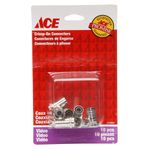 Set-De-2-Conectores-Coaxial-Rg6-A-Presion---Monster-Cable