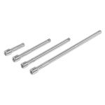 Extensión, 3/8 De 6 Plg - Truper