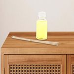 Difusor Aromático con Varitas