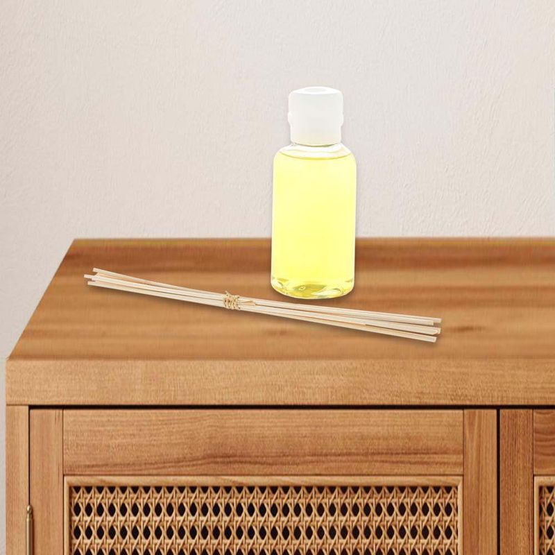 Difusor Aromático con Varitas