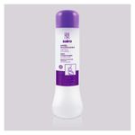 Acondicionador Cabellos Sensibles - Sairo