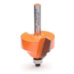 Broca Doble Romana 1 3/8 Plg - Truper