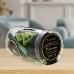 Cilindro Popurrí Manzana Verde - Pilandros