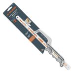 Mini Arco Con Segueta 12 Plg - Truper