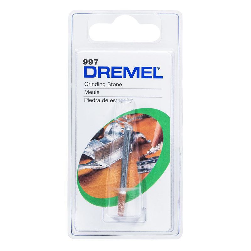Piedra-De-Esmerilado-1-Pieza---Dremel